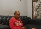 PHK Buruh yang Aktif di Serikat, Pabrik Kelapa Sawit di Asahan Diduga Lakukan Union Busting