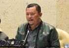 Kapal Wisata Karam Tewaskan 8 Orang, Komisi V: Keamanan Transportasi Laut Masih Lemah