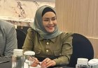 Dukung Penutupan Sistem Open Dumping Sampah, Komisi XII: Meresahkan Masyarakat
