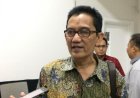Alihkan Impor Minyak Mentah dari Singapura ke AS, Pengamat: Berpotensi Rugikan Indonesia
