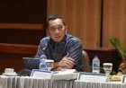 MPR Ajak Negara OKI Lawan Islamofobia dan Dukung Perdamaian