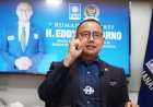 PAN Dukung Putusan MK Tolak Gugatan Masa Jabatan Ketum Parpol