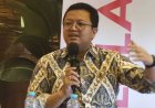 Pengamat: Legalisasi Kasino Bukan Solusi Tepat untuk Menaikkan PNBP