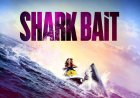 Sinopsis Film Shark Bait: Kisah Liburan Remaja dan Teror Hiu Ganas di Laut Tayang di Bioskop Trans TV Malam Ini