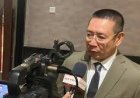 Program Hilirisasi Dinilai Tepat untuk Manfaatkan Peluang Perang Dagang