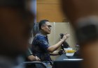 Hikmahanto Juwana: Dunia tak Siap Hadapi Letupan Konflik, Indonesia Bisa Ambil Peran Damai