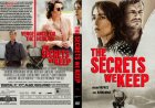 Sinopsis Film The Secrets We Keep: Kisah Dendam Seorang Wanita Korban Perang Dunia II Tayang di Bioskop Trans TV