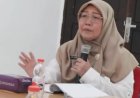 Perbedaan Pelayanan di RS saat Hari Kerja dan Libur yang Perlu Diketahui