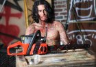 Sinopsis Film Khali the Killer: Pembunuh Bayaran Terjebak Dilema Kemanusiaan Tayang di Bioskop Trans TV Malam Ini