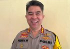 Dua Polisi Polres Asahan Diduga Lecehkan Istri Desertir TNI di Tahanan, Ini Kata Poldasu