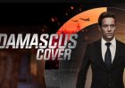 Sinopsis Film Damascus Cover – Jonathan Rhys Meyers: Kisah Misi Rahasia di Tengah Perang Tayang di Bioskop Trans TV Malam Ini