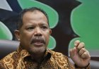 RUU Pangan Mendesak Dibahas, Komisi IV Soroti Ketergantungan Impor dan Lemahnya Perlindungan Petani