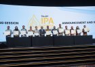Amankan Suplai Jangka Panjang, PGN Teken 6 Perjanjian Jual Beli Gas