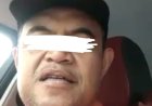 Oknum Kabid di Pemko Binjai Diduga Gelapkan Uang Ratusan Juta: Modus Ngurus PBG di Deliserdang