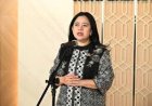 Maraknya Fenomena PHK, Ketua DPR Minta Pemerintah Jangan Jadi Penonton