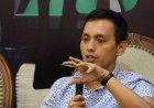 Soroti Kebijakan KDM, Pengamat: Apa Hubungannya Anak Nakal di Sekolah dengan Militer?