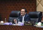 Komisi V Dorong Transformasi Penerbangan Indonesia