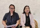 Pembuluh Darah Balita Pecah Gegara Gagal Infus: Kasus Berujung ke Polisi
