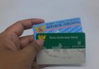 Pencapaian UHC di Sumut Masih 93,61 Persen, 796.896 Masyarakat Belum Terdaftar di JKN