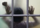 Tante di Jember Siram Kuah Bakso Panas ke Ponakan Gegara Kesal Tak Jawab Pertanyaannya