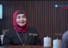 Siti Ingatkan Presiden Prabowo Hati-hati: Jangan Gampang Didikte Kepentingan Asing