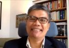 Ekonom: ASN Pensiun 70 Tahun Tak Realistis bagi Indonesia