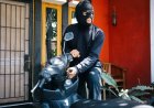 Jual Motor Curian di Medsos, 3 Remaja Diciduk Usai Korban Ajak COD
