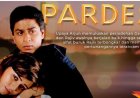Sinopsis Film Pardes Diperankan Shah Rukh Khan di Mega Bollywood Tayang di ANTV Hari Ini