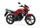 Motor Baru Honda CB125F Tampil Gagah Iritnya Tembus 65 Km Per Liter Mirip Mega Pro Mono