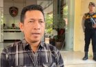 Ungkap Motif Pembacokan Jaksa Kejari Deliserdang, Kuasa Hukum: Kepot Kesal Dimintai Uang hingga Burung