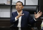 Komisi IX Dorong Pelibatan Aktif Pesantren Cegah DBD