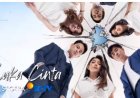 Daftar Top 10 Besar Program TV dan Sinetron Terpopuler Hari Ini Selasa 27 Mei 2025: Luka Cinta Terjatuh ke Posisi 5