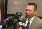 Investasi Meningkat, Banggar DPR Optimis Pertumbuhan Ekonomi RI 5,12 Persen