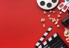 Jadwal Bioskop Trans TV Terbaru Tayang 3 hingga 7 September 2025 Pekan Ini