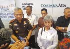 Jaksa di Deliserdang Diduga Dibacok karena Peras Pelaku, Kajatisu: Itu Alibi