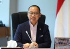 Soal Usia Pensiun ASN, Eddy Soeparno Singgung Urgensi Regenerasi Pegawai