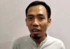 MK Putuskan Pendidikan Dasar Negeri dan Swasta Tak Dipungut Biaya, JPPI: Akhiri Diskriminasi
