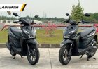 Honda Gemparkan Dunia! All New Honda BeAT 2025 Motor Legendaris Lebih Sporty, Fitur Canggih dan Mesin Tetap Irit