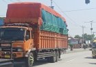 Anggota DPR RI Rizal Bawazier: Tidak Semua Truk Dilarang Melintas Pada Jalur Pantura