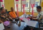 Pemilik Warung Tuak di Simalungun Perkosa 3 Putri Kandungnya, Terungkap Usai Kakak Tertua Coba Bunuh Diri