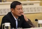 Usia Pensiun ASN 70 Tahun, Komisi II: Bakal Ganggu Sistem Meritokrasi
