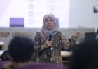 Prabowo Buka Hubungan dengan Israel, Akademisi: Pilihan Diplomatik yang Dilematis Bagi RI