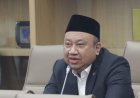 Pemerintah Dimina Kaji Wacana Stairlift Permanen di Borobudur