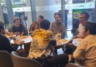 Pihak IRC akan Tolak Eksekusi Bangunan Gereja di Jalan Setia Budi Medan, Ini Alasannya