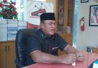 Babi Panggang Karo akan Dipromosikan ke Korea Selatan: Strategi Kuliner, Ekonomi, dan Budaya