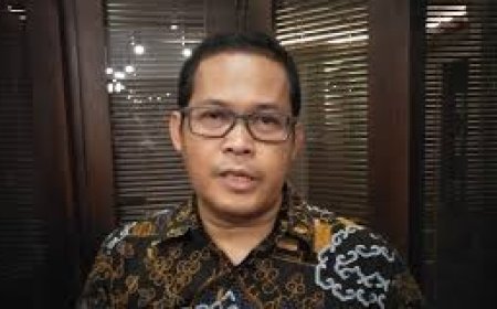 Soal Wacana Siswa Nakal Dibina di Barak, Akademisi: Klasifikasi Siswa Harus Jelas