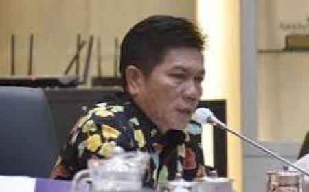 Obat Diedarkan sebagai Produk Kosmetik, Komisi IX Minta BPOM Perketat Izin Edar