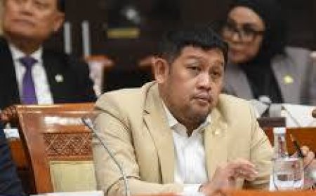 Pemerintah Bentuk Satgas Antipremanisme, Komisi III: Harus Gerak Cepat!