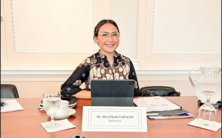 Perubahan Jalur SPMB Didukung DPRD Sumut, Sistem Zonasi Dinilai Rawan Manipulasi