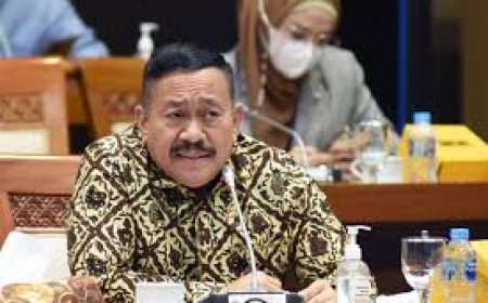 DPR: Tak Ada Impunitas Bagi Direksi di UU BUMN
